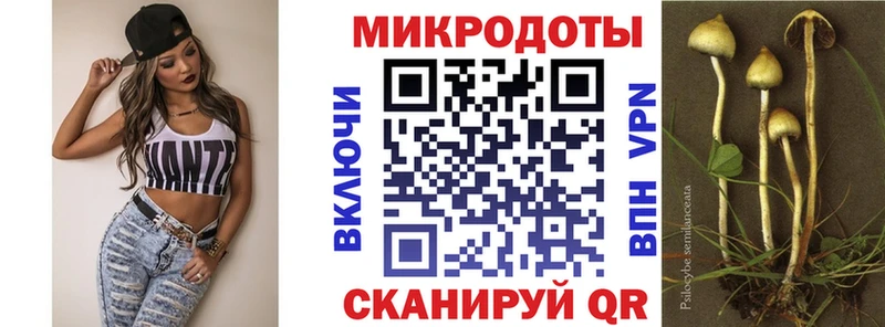 Псилоцибиновые грибы Magic Shrooms  купить  цена  ссылка на мегу ONION  Вуктыл 